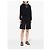 Polo Ralph Lauren Hooded Sweatshirt Black - view 7