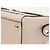 Fendi Borsa a spalla Tote Medium - vista 10
