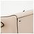 Fendi Borsa a spalla Tote Medium - vista 11
