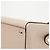 Fendi Borsa a spalla Tote Medium - vista 12