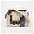 Fendi Borsa a spalla Tote Medium - vista 13