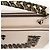 Fendi Borsa a spalla Tote Medium - vista 15