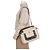 Fendi Borsa a spalla Tote Medium - vista 18