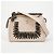 Fendi Borsa a spalla Tote Medium - vista 2