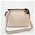 Fendi Borsa a spalla Tote Medium - vista 3