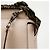 Fendi Borsa a spalla Tote Medium - vista 6