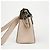 Fendi Borsa a spalla Tote Medium - vista 7