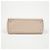 Fendi Borsa a spalla Tote Medium - vista 8