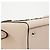 Fendi Borsa a spalla Tote Medium - vista 9