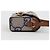 Gucci Borsa a Tracolla Mini Jumbo Horsebit Marrone - vista 6
