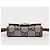 Gucci Borsa a Tracolla Mini Jumbo Horsebit Marrone - vista 7