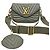 Louis Vuitton New Wave Multi Pochette