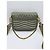 Louis Vuitton New Wave Multi Pochette - vista 2