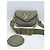 Louis Vuitton New Wave Multi Pochette - vista 3