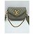 Louis Vuitton New Wave Multi Pochette - vista 5