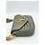Louis Vuitton New Wave Multi Pochette - vista 6