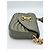 Louis Vuitton New Wave Multi Pochette - vista 8