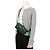 Bottega Veneta Mini Borsa Cintura Cassette - vista 11