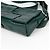 Bottega Veneta Mini Borsa Cintura Cassette - vista 6