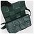 Bottega Veneta Mini Borsa Cintura Cassette - vista 9