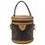 Louis Vuitton Cannes Tote Bag Monogram Reverse Canvas