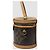 Louis Vuitton Cannes Tote Bag Monogram Reverse Canvas - Ansicht 3