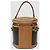 Louis Vuitton Cannes Tote Bag Monogram Reverse Canvas - Ansicht 7