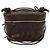 Bottega Veneta Borsa a spalla Mini Tote Vanity Intrecciato