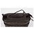 Bottega Veneta Borsa a spalla Mini Tote Vanity Intrecciato - vista 12