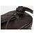 Bottega Veneta Borsa a spalla Mini Tote Vanity Intrecciato - vista 13