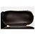 Bottega Veneta Borsa a spalla Mini Tote Vanity Intrecciato - vista 14