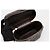 Bottega Veneta Borsa a spalla Mini Tote Vanity Intrecciato - vista 16