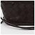 Bottega Veneta Borsa a spalla Mini Tote Vanity Intrecciato - vista 2