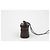 Bottega Veneta Borsa a spalla Mini Tote Vanity Intrecciato - vista 3