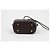 Bottega Veneta Borsa a spalla Mini Tote Vanity Intrecciato - vista 8