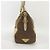 Prada Borsa a tracolla e borsa a spalla Logo Jacquard - vista 6
