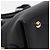 Louis Vuitton Neo Alma PM Monogram Empreinte Leather Top Handle Bag Black - Ansicht 10