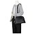 Louis Vuitton Neo Alma PM Monogram Empreinte Leather Top Handle Bag Black - Ansicht 14