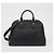 Louis Vuitton Neo Alma PM Monogram Empreinte Leather Top Handle Bag Black - Ansicht 2