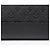 Louis Vuitton Neo Alma PM Monogram Empreinte Leather Top Handle Bag Black - Ansicht 3