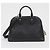 Louis Vuitton Neo Alma PM Monogram Empreinte Leather Top Handle Bag Black - Ansicht 4