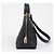 Louis Vuitton Neo Alma PM Monogram Empreinte Leather Top Handle Bag Black - Ansicht 5