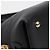 Louis Vuitton Neo Alma PM Monogram Empreinte Leather Top Handle Bag Black - Ansicht 8