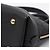 Louis Vuitton Neo Alma PM Monogram Empreinte Leather Top Handle Bag Black - Ansicht 9