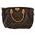Louis Vuitton Estado Tuileries MM