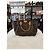 Louis Vuitton Estado Tuileries MM - vista 3