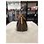 Louis Vuitton Estado Tuileries MM - vista 7