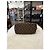 Louis Vuitton Estado Tuileries MM - vista 8