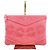 Chanel Clutch Coco Denim Gold Metal