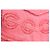 Chanel Clutch Coco Denim Gold Metal - vista 12